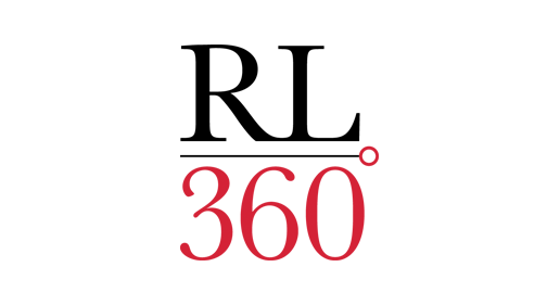 rl360