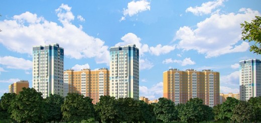выгодно ли инвестировать в московскую недвижимость